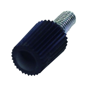 ＴＪＭデザイン フリーガイド 共通捨木用ネジ 20-- FC225JJ-8252716-イメージ1