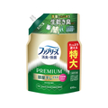 Ｐ＆Ｇ ファブリーズプレミアム 部屋干しプラス おひさま 替 610mL FCJ593L