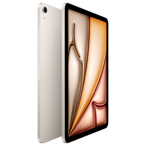 Apple 11インチiPad Air Wi-Fiモデル 1TB スターライト MCAQ4J/A-イメージ2