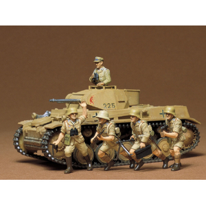 タミヤ 1/35 ミリタリーミニチュアシリーズ No.9 ドイツII号戦車 F/G型 タミヤMM 2ゴウセンシヤ カイ タミヤ 1/35 ミリタリーミニチュアシリーズ No.9 ドイツII号戦車 F/G型 タミヤMM 2ゴウセンシヤ カイ