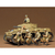 タミヤ 1/35 ミリタリーミニチュアシリーズ No．9 ドイツII号戦車 F/G型 ﾀﾐﾔMM 2ｺﾞｳｾﾝｼﾔ ｶｲ-イメージ1