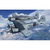 ハセガワ Ta154A-1 & Fw190A-8 “ミステル” 02537TA154A1FW190A8ﾐｽﾃﾙ-イメージ2