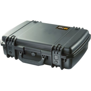 ＰＥＬＩＣＡＮ ＰＲＯＤＵＣＴＳ PELICAN/ストーム IM2370 フォームなし 黒 508×373×147 黒508373147462 FC579DU-4206738-イメージ1