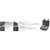 ＰＥＬＩＣＡＮ ＰＲＯＤＵＣＴＳ PELICAN/ストーム IM2370 フォームなし 黒 508×373×147 黒508373147462 FC579DU-4206738-イメージ2