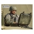 ＰＥＬＩＣＡＮ ＰＲＯＤＵＣＴＳ PELICAN/ストーム IM2370 フォームなし 黒 508×373×147 黒508373147462 FC579DU-4206738-イメージ6
