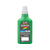 サクラクレパス ニューサクラカラー420mL きみどり FCJ110R-APW420#27-イメージ1