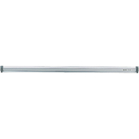 コクヨ ペーパーハンガー マグネット付 28.2*15*550mm 5個 FC03172-ﾌｸ-502