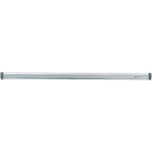 コクヨ ペーパーハンガー マグネット付 28.2*15*550mm 5個 FC03172-ﾌｸ-502-イメージ1