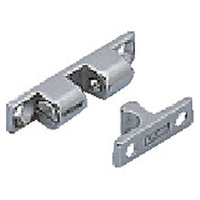 スガツネ工業 BCTS-50ステンレス鋼製ボールキャッチ FC310EG-2540797