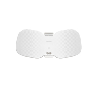 オムロン 低周波治療器用 コードレスパッド HV-WPAD-MJP