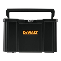 ＤＥＷＡＬＴ TSTAKミルクボックス DWST17809 FC963XZ-3383766