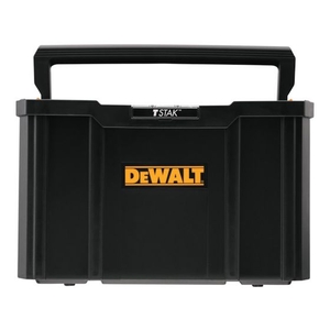 ＤＥＷＡＬＴ TSTAKミルクボックス DWST17809 FC963XZ-3383766-イメージ1