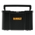 ＤＥＷＡＬＴ TSTAKミルクボックス DWST17809 FC963XZ-3383766-イメージ1