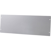 緑十字/高輝度蓄光標識貼付用プレート 壁面用 KEP1030 FC097VR-1055288