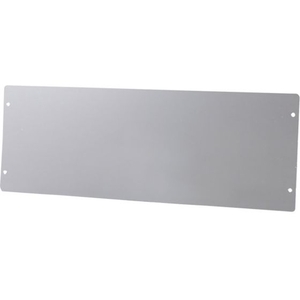緑十字/高輝度蓄光標識貼付用プレート 壁面用 KEP1030 FC097VR-1055288-イメージ1