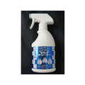 ドーイチ マルチクリーナー 420ml FCA4950-MC-420