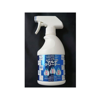 ドーイチ マルチクリーナー 420ml FCA4950-MC-420