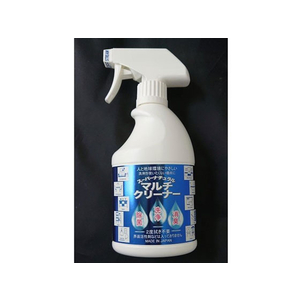 ドーイチ マルチクリーナー 420ml FCA4950-MC-420-イメージ1