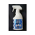 ドーイチ マルチクリーナー 420ml FCA4950-MC-420-イメージ1