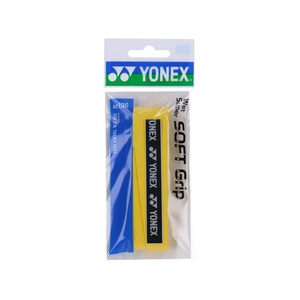 ＹＯＮＥＸ ウェットスーパーソフトグリップ FCG481X-AC136-004-イメージ1