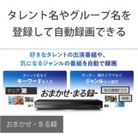 SONY BDZ-FBW2200 4K対応ブルーレイレコーダー 2TB 楽天市場】☆お買い得品☆SONY 2TB HDD/4Kチューナー内蔵