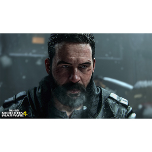 日本マイクロソフト Call of Duty Modern Warfare 4【PS5】 ELJM30998-イメージ4