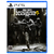 日本マイクロソフト Call of Duty Modern Warfare 4【PS5】 ELJM30998-イメージ1