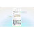 PLAUD ボイスレコーダー PLAUD NOTE シルバー PLD-64G-SI-JP-イメージ10