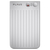 PLAUD ボイスレコーダー PLAUD NOTE シルバー PLD-64G-SI-JP-イメージ4