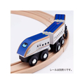 ｍｏｋｕ ＴＲＡＩＮ E7系新幹線かがやき FC678YM-MOK-004