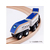 ｍｏｋｕ ＴＲＡＩＮ E7系新幹線かがやき FC678YM-MOK-004-イメージ1