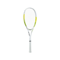 ＹＯＮＥＸ エアライド FCG846X-ARDG-500-G0