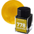 セーラー万年筆 万年筆用ボトルインク INK STUDIO 染料 20mL 778 FCK809A-131300778-イメージ3