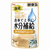 アイシア 国産 健康缶パウチ 水分補給 まぐろムース 40g ｹﾝｺｳｽｲﾌﾞﾝﾎｷﾕｳﾑ-ｽ40G-イメージ1