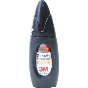 ３Ｍ スコッチ　強力瞬間接着剤　耐衝撃　２ｇ 7006-イメージ2