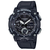 カシオ 腕時計 G-SHOCK ブラック GA-2000S-1AJF-イメージ1