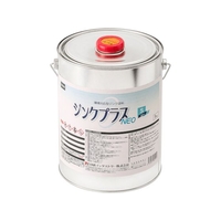 NIS/ジンクプラスネオS 5Kg PS003 FCB438A-5819031