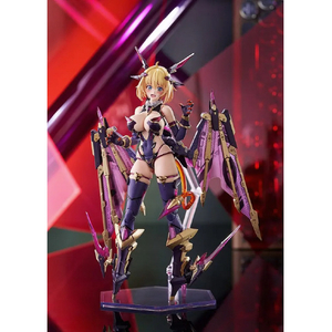 マックスファクトリー PLAMAX BP-03 ソフィア・F・シャーリング ヴァンパイアVer． PLAMAXｿﾌｲｱｼﾔ-ﾘﾝｸﾞｳﾞｱﾝﾊﾟｲｱ-イメージ15