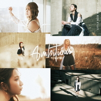ソニ－ミュ－ジック Ｌｉｔｔｌｅ　Ｇｌｅｅ　Ｍｏｎｓｔｅｒ／Ａｍｂｉｔｉｏｕｓ（初回生産限定盤Ｂ） SRCL-13180/1