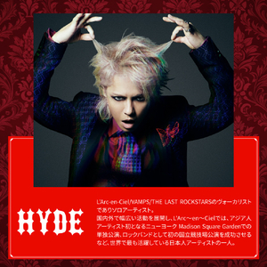 AVIOT ブルートゥースヘッドホン ブラック WA-J1-666-イメージ14