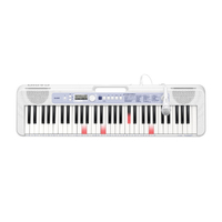 カシオ 光ナビゲーションキーボード 光ナビ LK-350