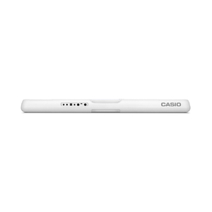 カシオ 光ナビゲーションキーボード 光ナビ LK-350-イメージ4