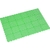 ミヅシマ工業 エイトチェッカーD× 150×150 緑 FC037HX-4497228-イメージ3