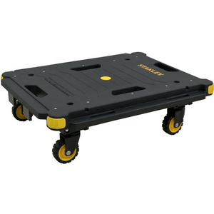 スタンレー電気 プラットフォームドリー FC335MP-SXWT-PC531-イメージ1