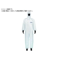 アゼアス SMS製 続服 AZ GUARD2000 LサイズAZ GUARD2000-L FC257XB-7561920