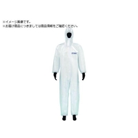 アゼアス SMS製 続服 AZ GUARD2000 LサイズAZ GUARD2000-L FC257XB-7561920