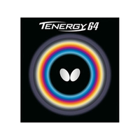 バタフライ テナジー64 FCD139K-05820-278-1.9