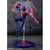 バンダイスピリッツ S．H．Figuarts スパイダーマン 2099 (スパイダーマン:アクロス・ザ・スパイダーバース)-928 WARDEN OF THE MULTIVERSE- SHFｽﾊﾟｲﾀﾞ-ﾏﾝ2099-イメージ6