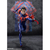 バンダイスピリッツ S．H．Figuarts スパイダーマン 2099 (スパイダーマン:アクロス・ザ・スパイダーバース)-928 WARDEN OF THE MULTIVERSE- SHFｽﾊﾟｲﾀﾞ-ﾏﾝ2099-イメージ7