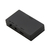 タイムリー HDD簡単接続セット ブラック UD-3102AC-イメージ2